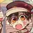 一ノ瀬 陸羽