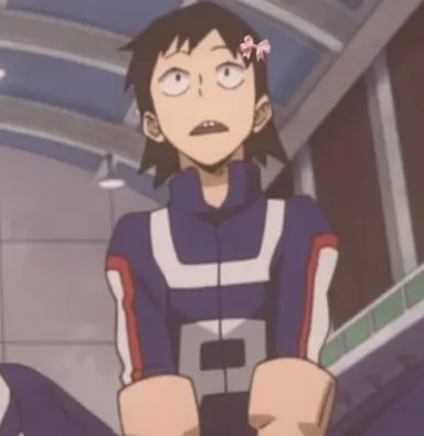 Profile image of Hanta Sero