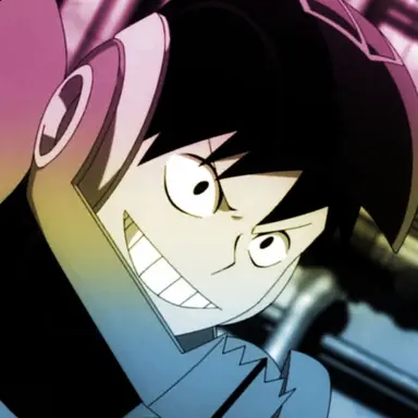 Profile image of Hanta Sero
