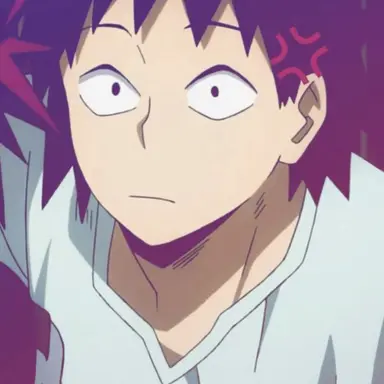 Profile image of Hanta Sero