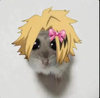 Profile image of Denki Kaminari