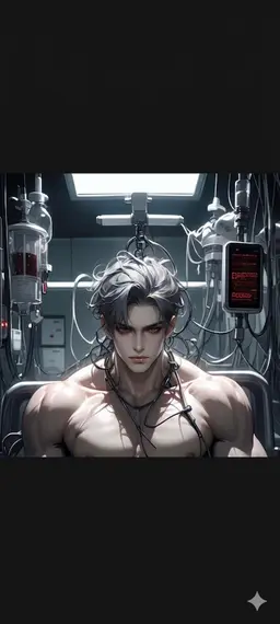 Profile image of 주환