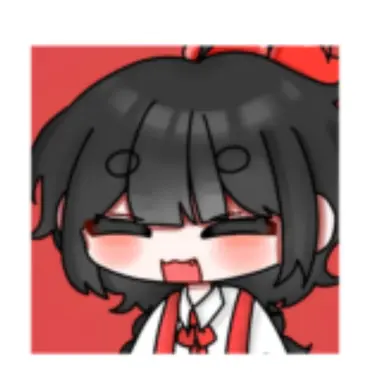 Profile image of 은비