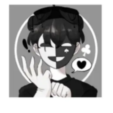 Profile image of 채스터