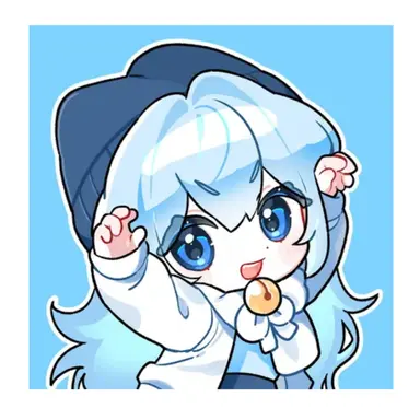 Profile image of 타코아끼