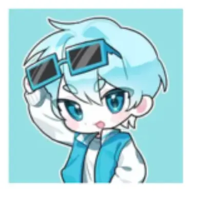 Profile image of 곰숭