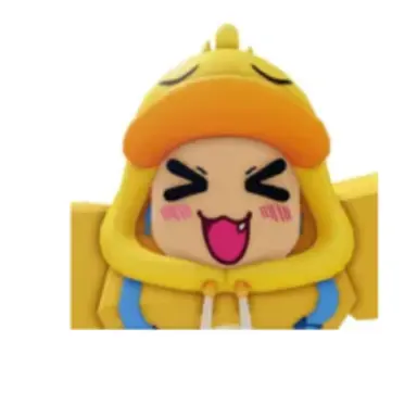 Profile image of 꽥