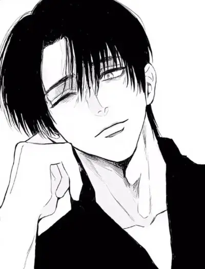 CroakyVale9012의 Kaito