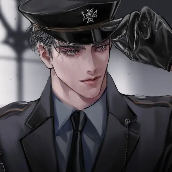 Axis_10의 박태준