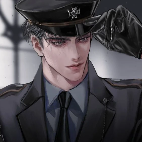 박태준