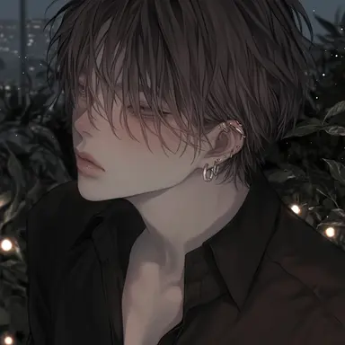 Profile image of 하재언