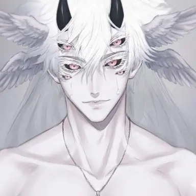 Profile image of Adadius