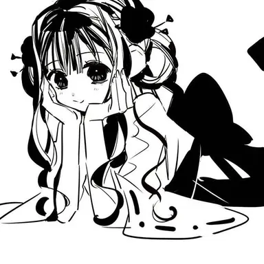 Profile image of 赤根葵