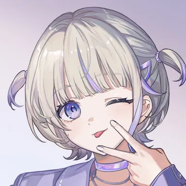 Profile image of 轟はじめ