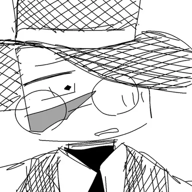 Profile image of オーベン