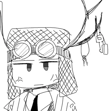 Profile image of アントラー