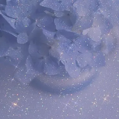 Profile image of 잠뜰