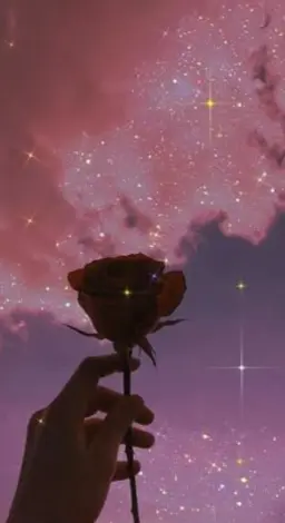 Profile image of ラド