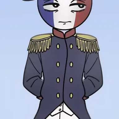Profile image of 프랑스