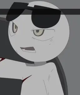 Profile image of 13