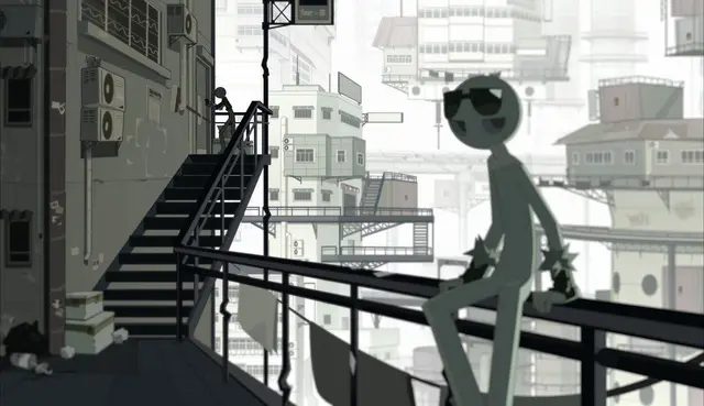 Profile image of 13