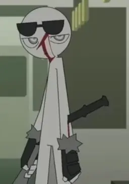 Profile image of 13