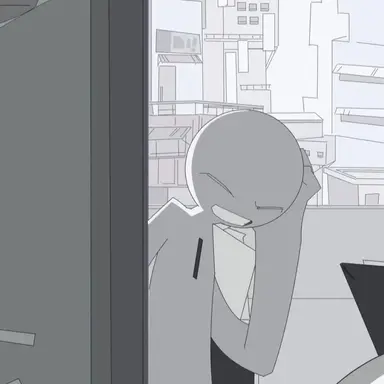 Profile image of White