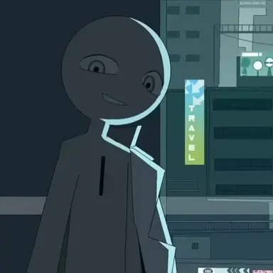 Profile image of White