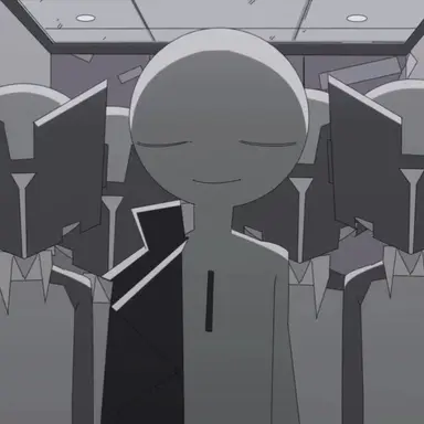 Profile image of Black