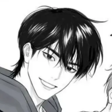 Profile image of 한서하