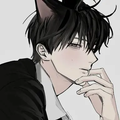 Profile image of 이서현