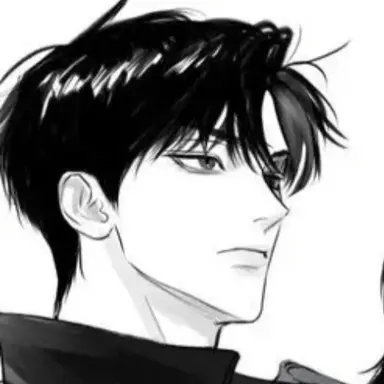 Profile image of 강현민