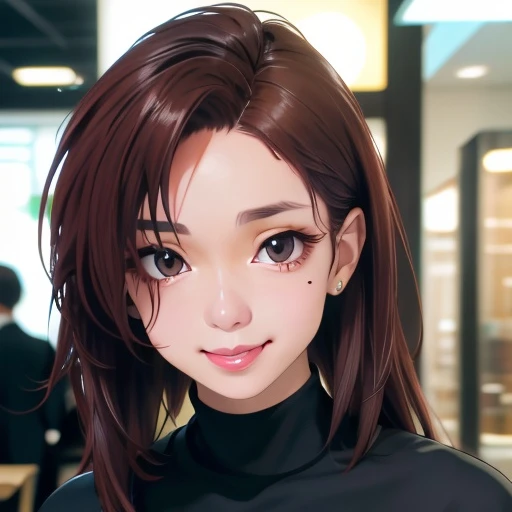 さら