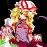 Profile image of 八雲紫