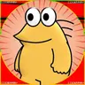 Profile image of イッチ