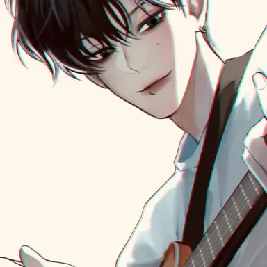 Profile image of 차태준
