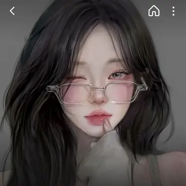 Profile image of 한유림