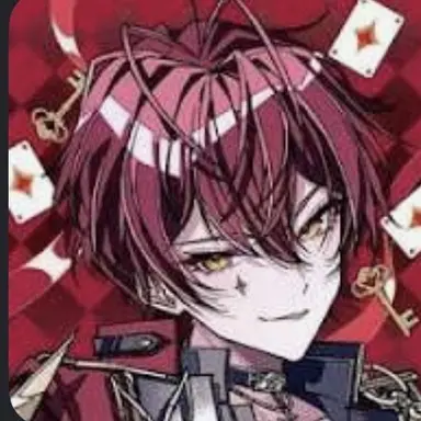 Profile image of ばぁう