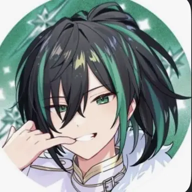 Profile image of しゆん