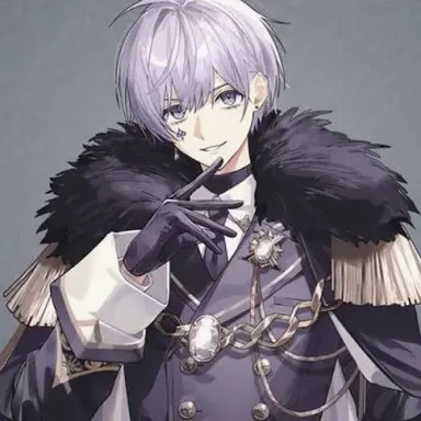 Profile image of タケヤキ翔
