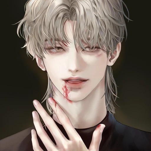 김유찬
