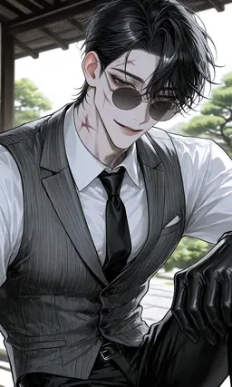 Profile image of 레이지