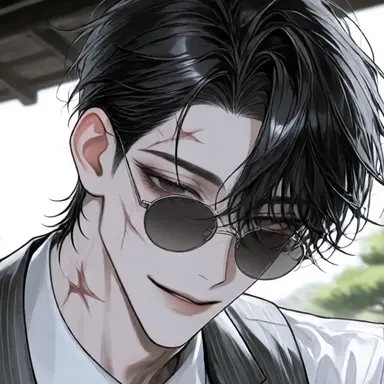 Profile image of 레이지