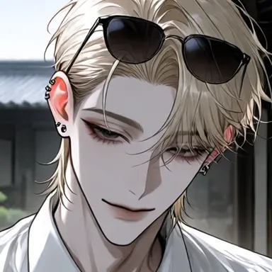Profile image of 사쿠