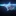 Ghost leviathan