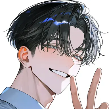 Profile image of 리츠