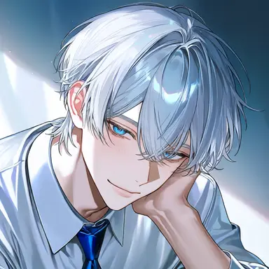 Profile image of 카나데