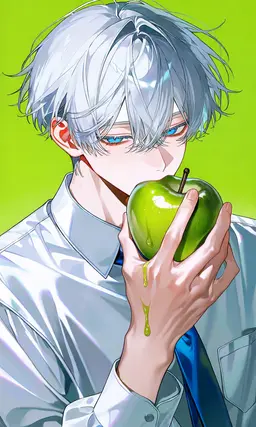 Profile image of 카나데