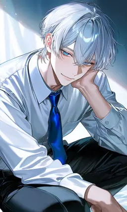 Profile image of 카나데