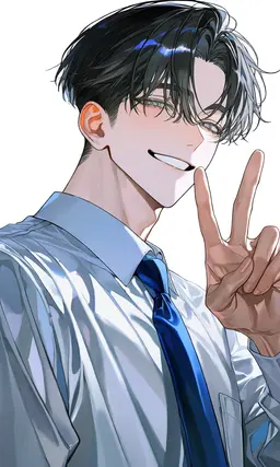 Profile image of 리츠